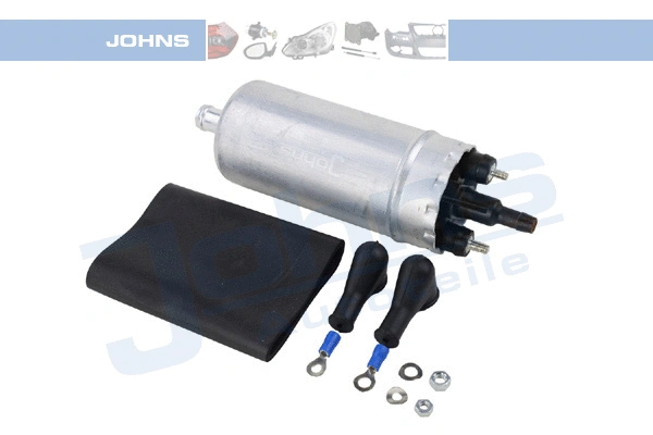Pompe à carburant JOHNS KSP 57 45-001