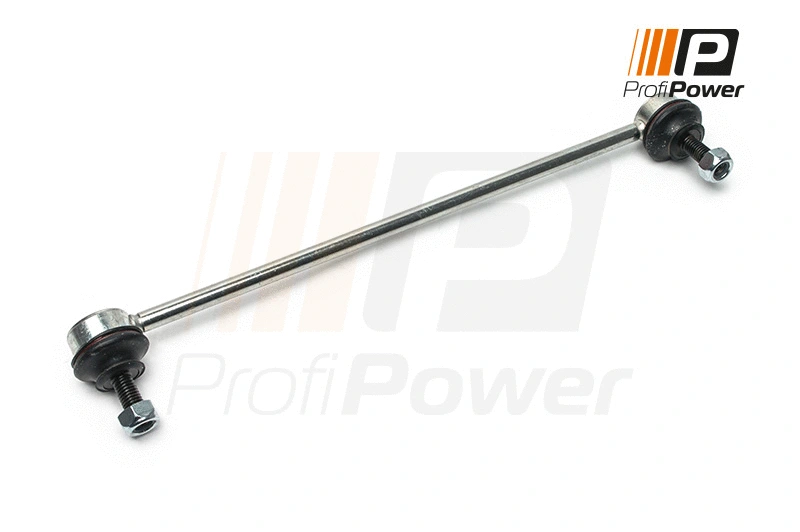 Entretoise/tige, stabilisateur ProfiPower 6S1060R