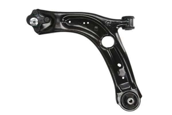 Bras de liaison, suspension de roue REINHOCH RH04-0069