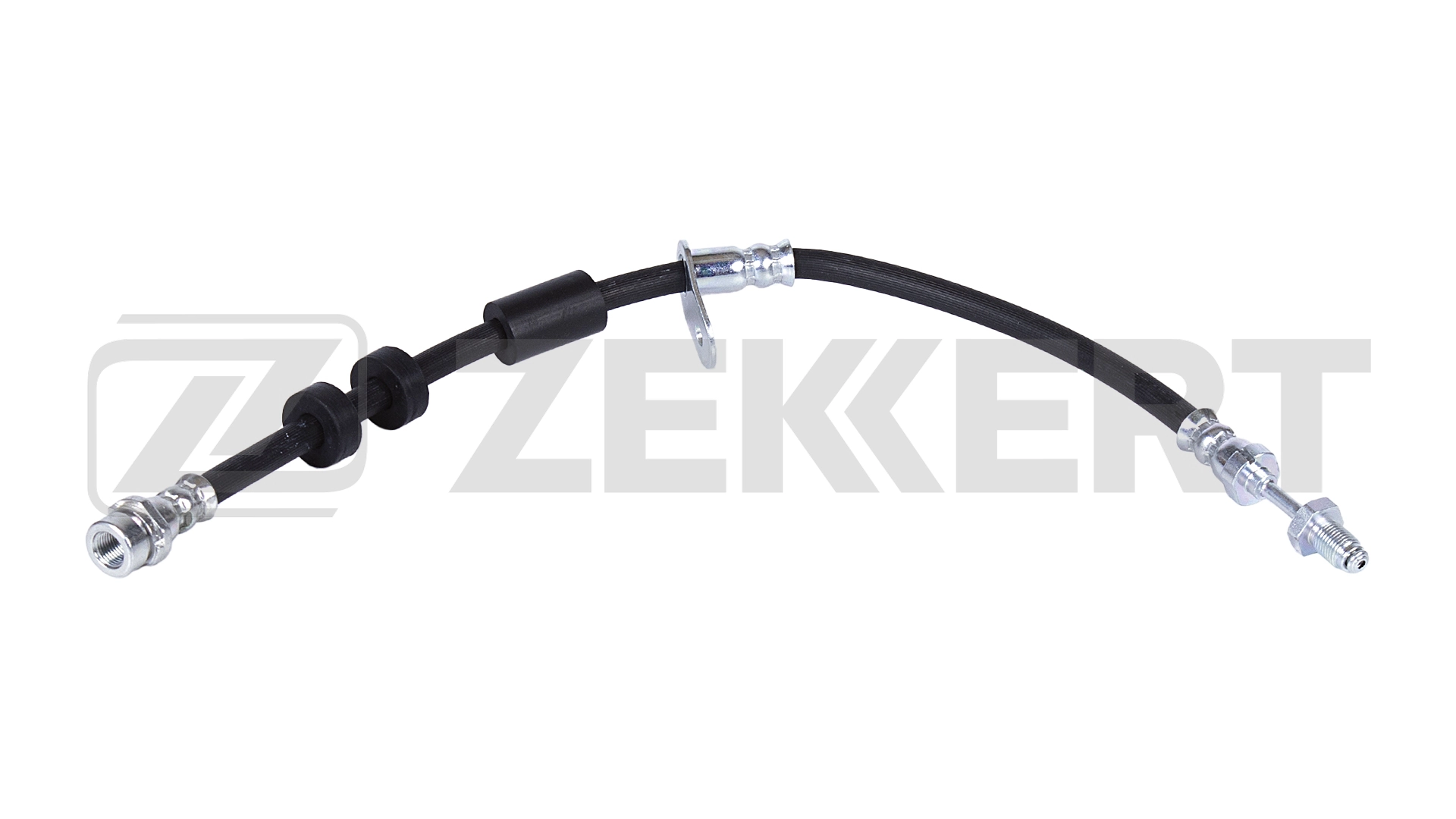 Flexible de frein ZEKKERT BS-9488