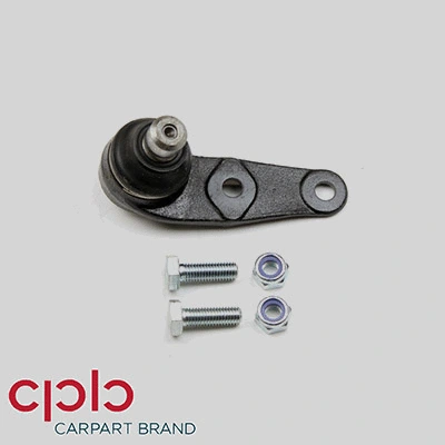 Rotule de suspension CPB 505280