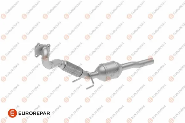 Catalyseur EUROREPAR 1609156280