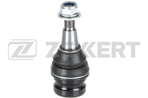 Rotule de suspension ZEKKERT TG-5414