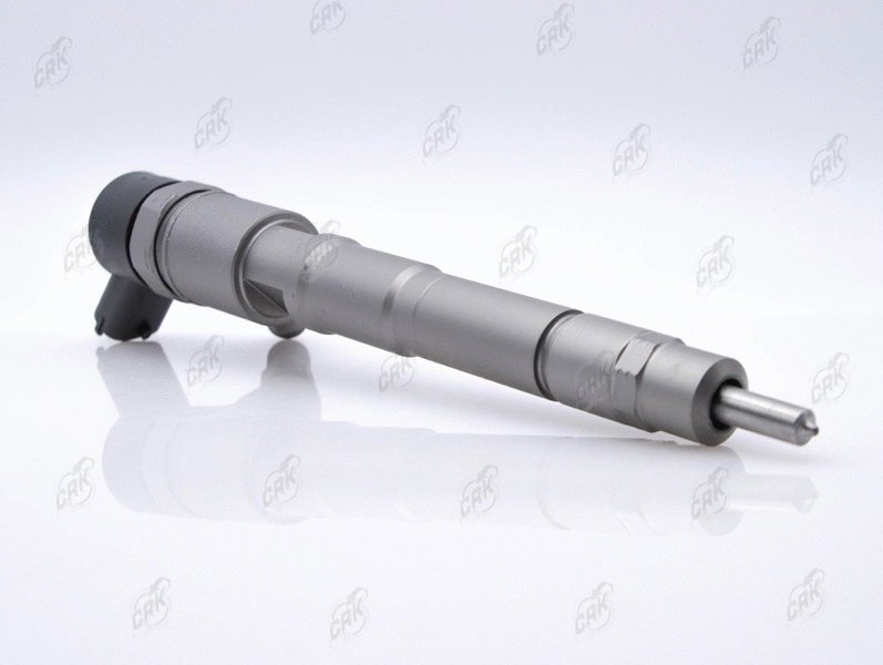 Injecteur CRK R110273