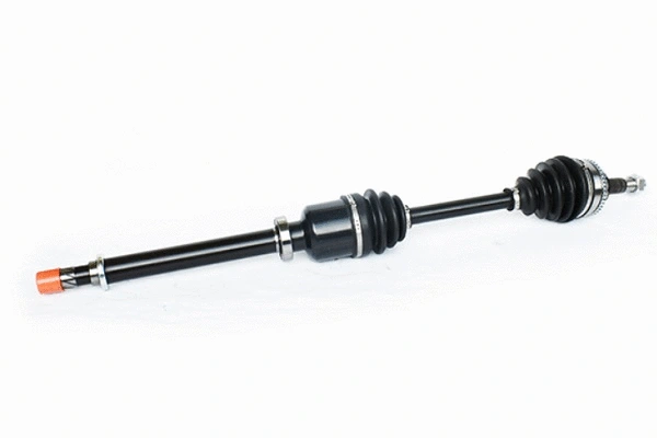Arbre de transmission ASAM AUTOMOTIVE 34985