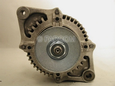 Alternateur FARCOM 119099