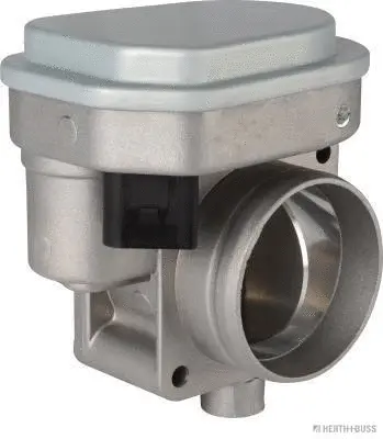 Corps papillon HERTH+BUSS ELPARTS 70650034