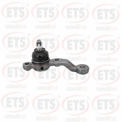Rotule de suspension ETS 45.BJ.377