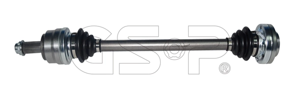 Arbre de transmission GSP-BR 205014