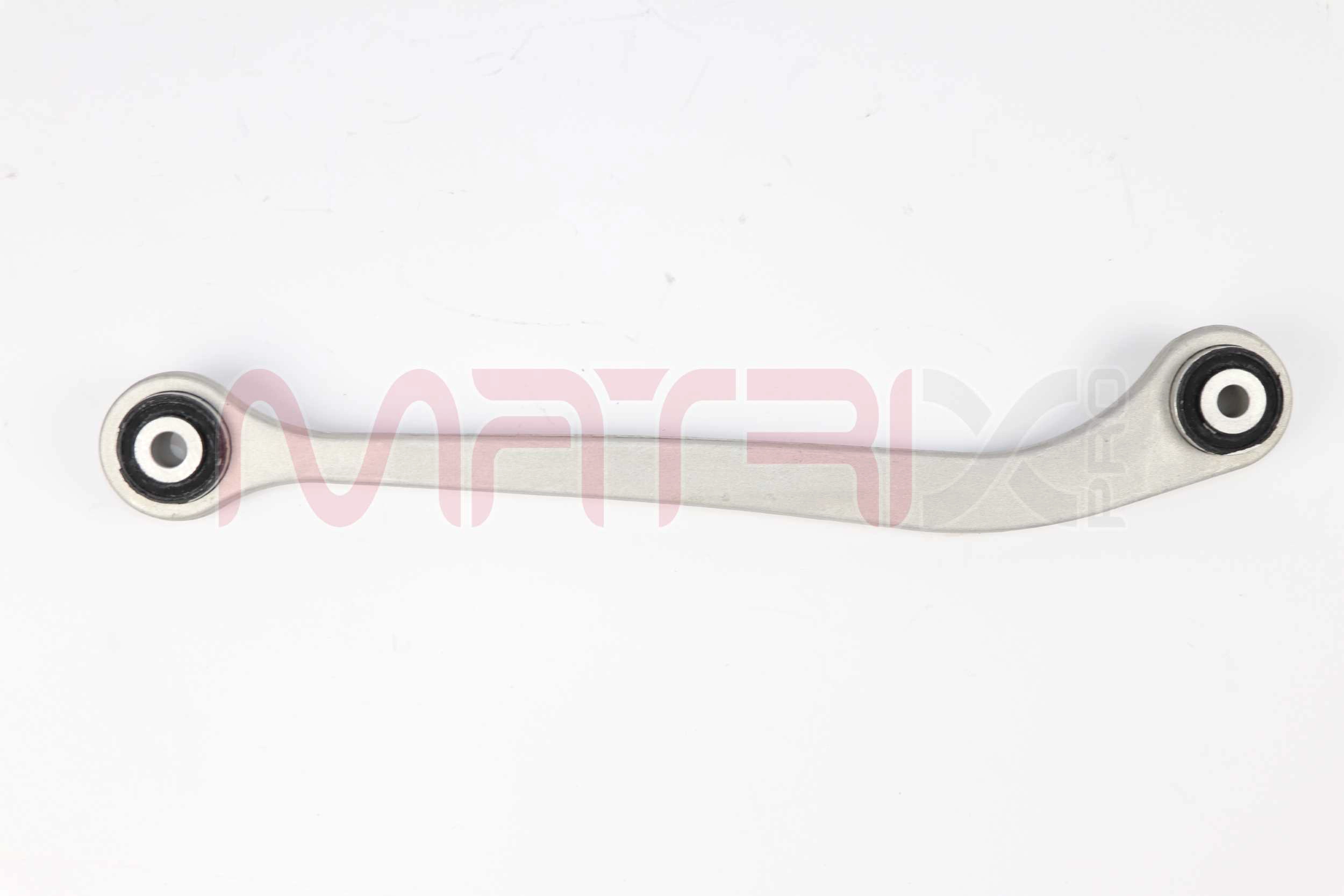 Biellette de barre stabilisatrice MATRIX PRO MX02330063