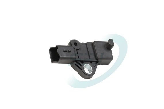 Capteur d'angle, vilebrequin LECOY 2SC0028