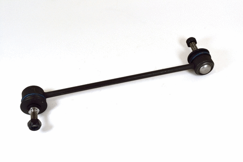 Entretoise/tige, stabilisateur KLAXCAR FRANCE 47302z