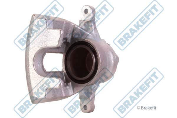 Étrier de frein APEC BCA3539E