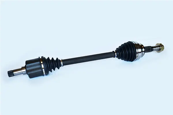 Arbre de transmission ASAM AUTOMOTIVE 75691