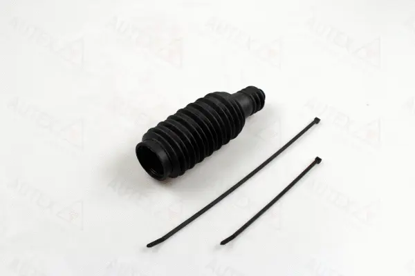 Jeu de joints-soufflets, direction AUTEX 507231
