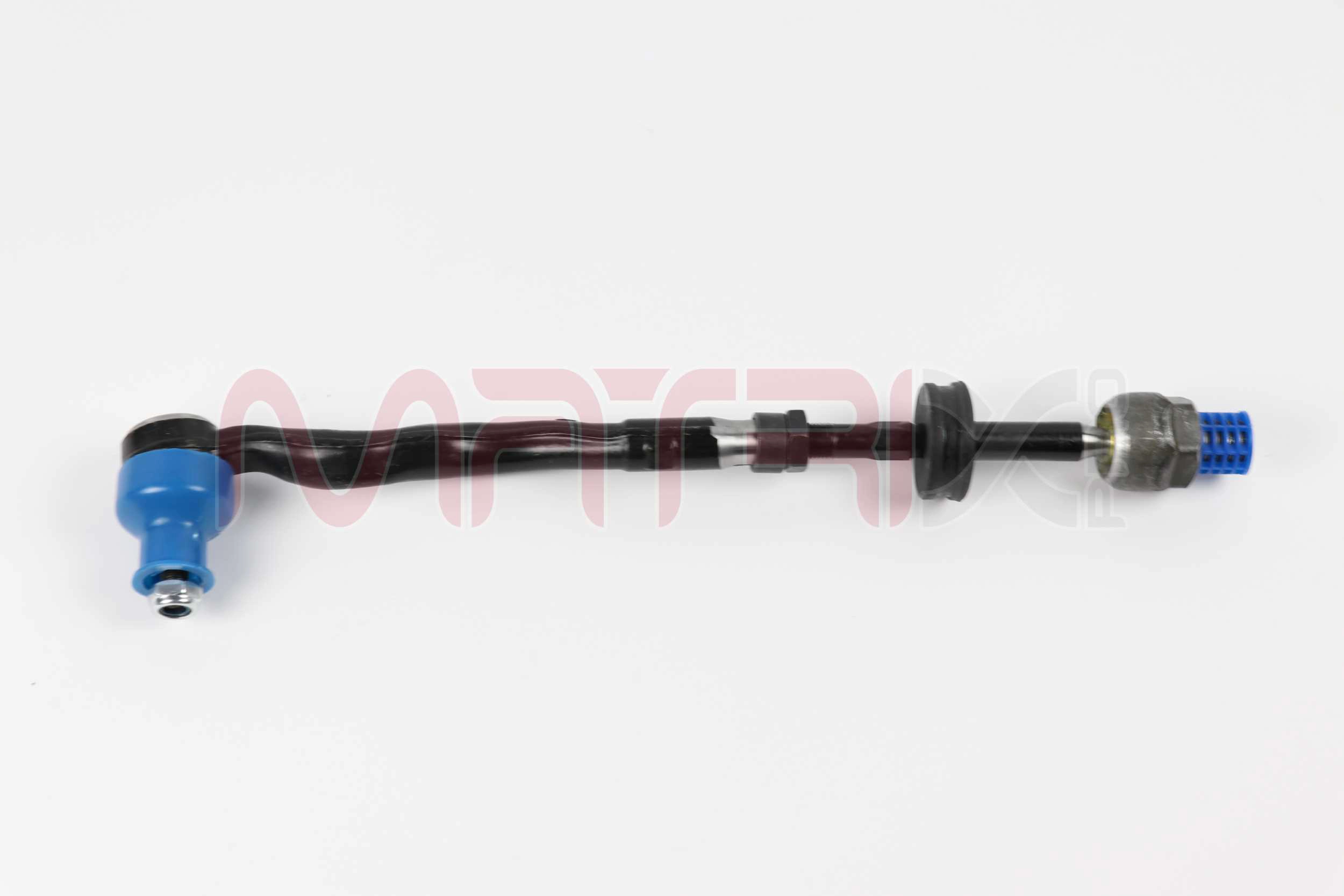 Barre de connexion MATRIX PRO MX01338238