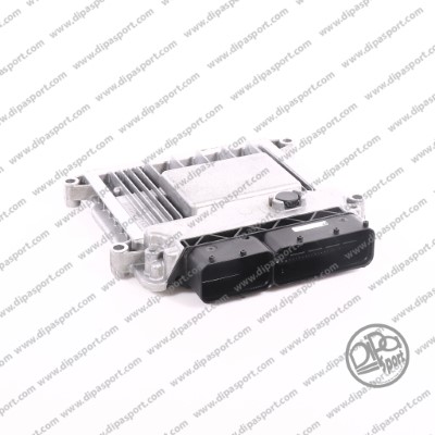 Calculateur, gestion moteur DIPASPORT EBKEM798004R