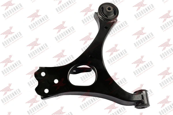 Bras de liaison, suspension de roue RODRUNNER TC-H-279S