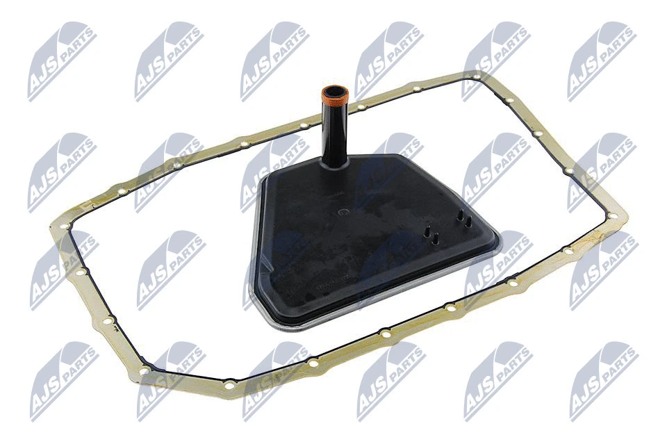 Kit de filtre hydraulique, boîte automatique NTY FSF-BM-006