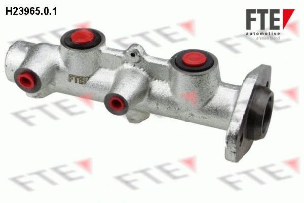 Maître-cylindre de frein FTE 9220321
