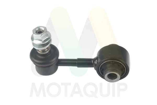 Entretoise/tige, stabilisateur MOTAQUIP LVSL1587