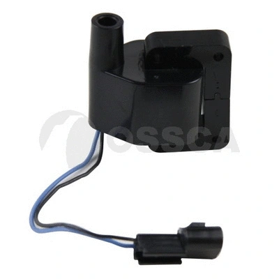 Bobine d'allumage OSSCA 07971