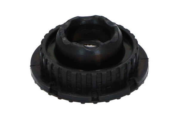 Coupelle de suspension KAVO PARTS SSM-10098