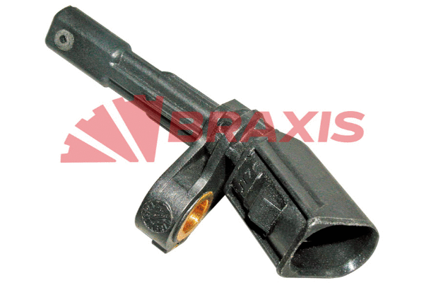 Capteur, vitesse de roue BRAXIS AK0058