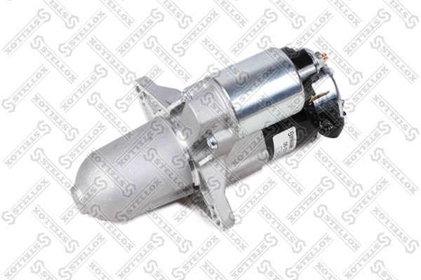 Démarreur STELLOX 06-10101-SX