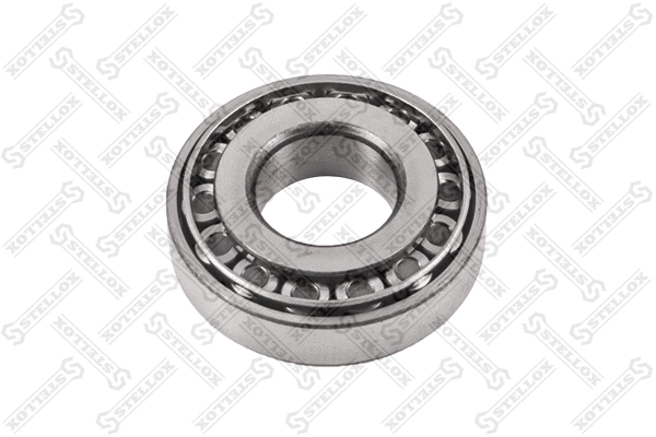 Roulement de roue STELLOX 84-40331-SX