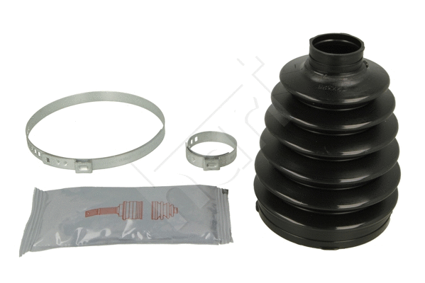 Joint-soufflet, arbre de commande HART 451 826