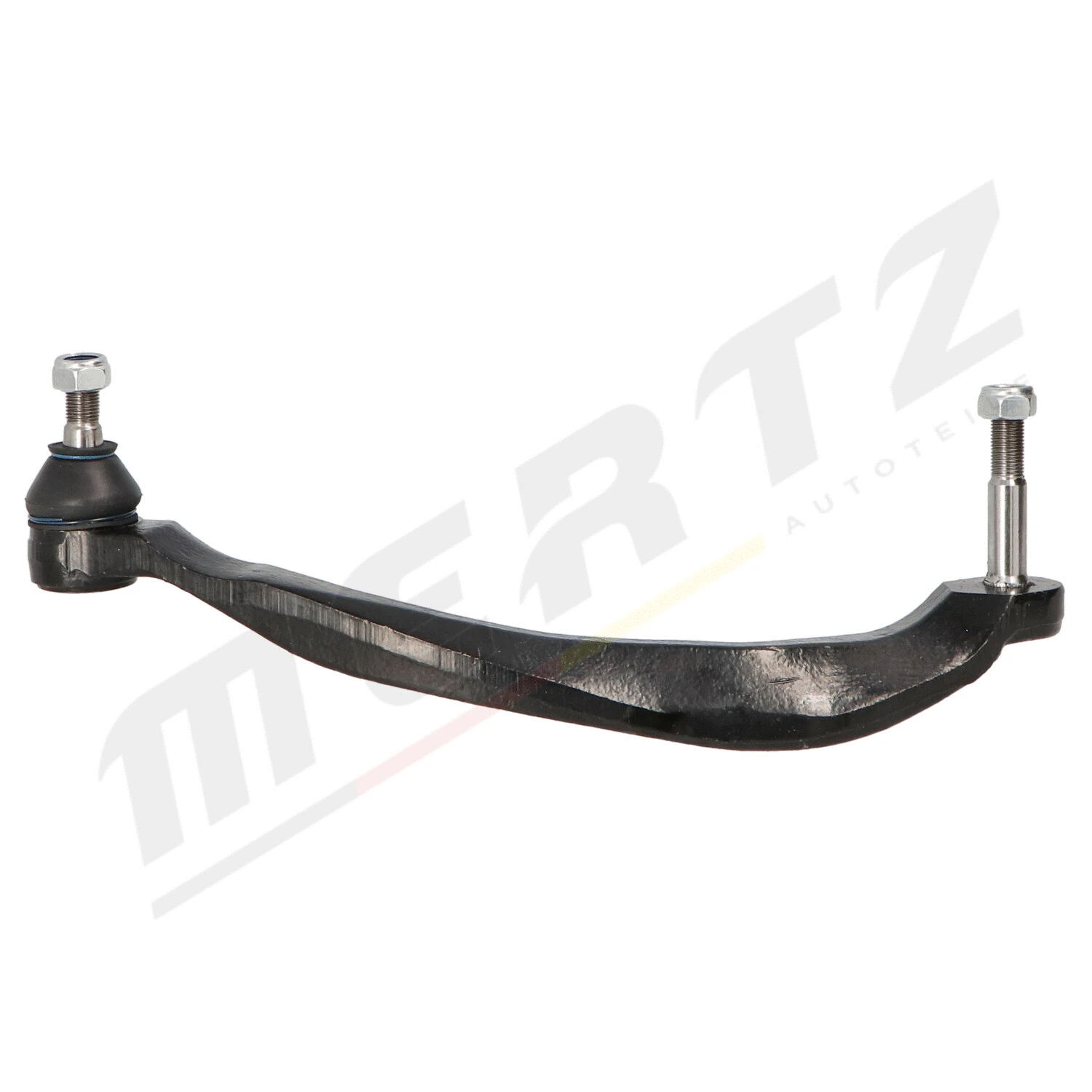 Bras de liaison, suspension de roue MERTZ M-S1862