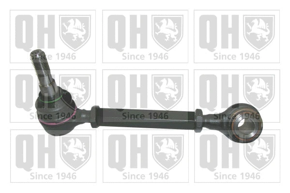 Barre de connexion QUINTON HAZELL QDL2950S