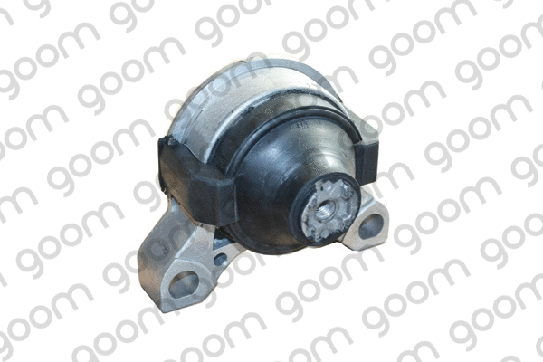 Support moteur GOOM EM-0083