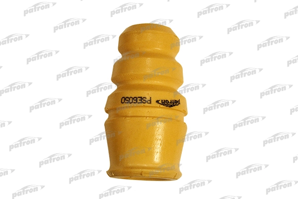 Butée élastique, suspension PATRON PSE6050