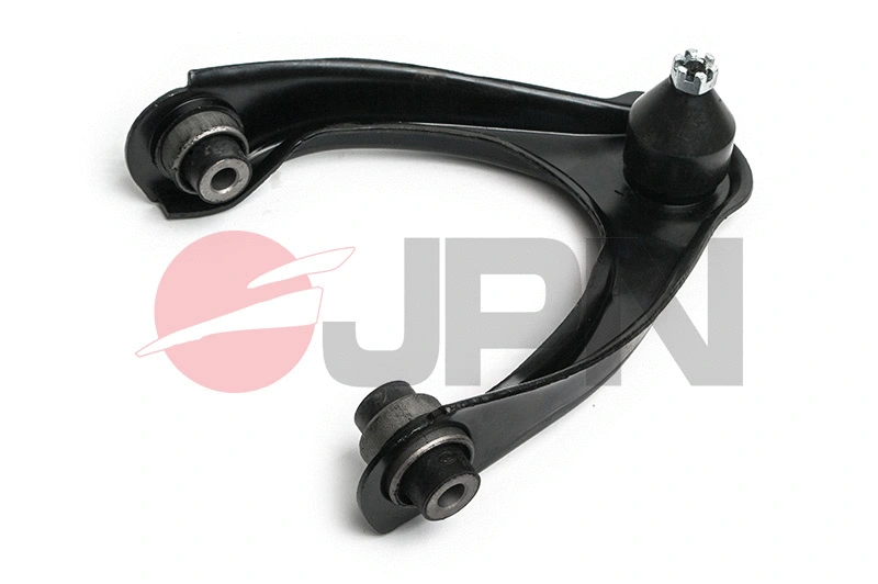 Bras de liaison, suspension de roue JPN 80Z4012-JPN