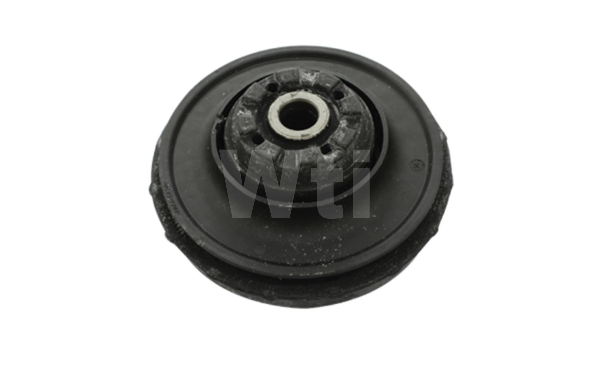 Coupelle de suspension Wti Automotive A228671