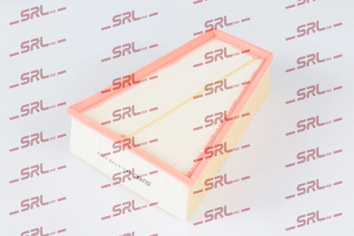 Filtre à air SRLine S11-4129