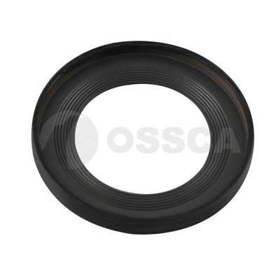 Bague d'étanchéité, vilebrequin OSSCA 24741