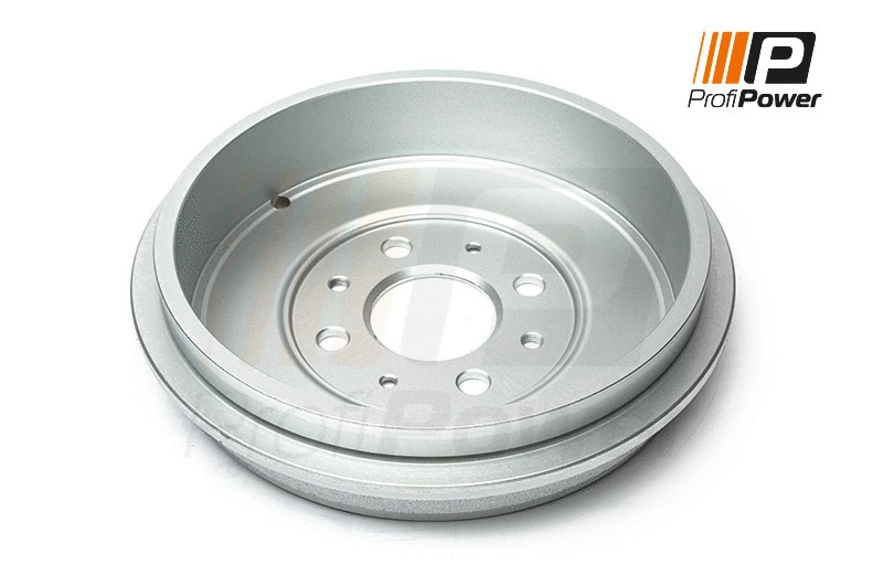 Tambour de frein ProfiPower 6B2022