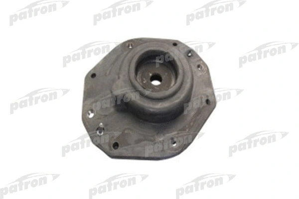 Coupelle de suspension PATRON PSE4177