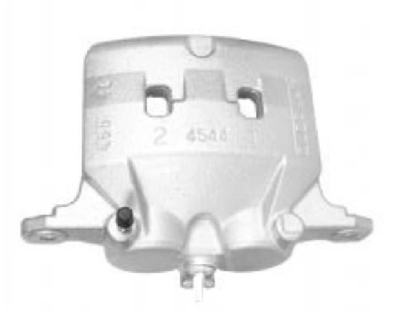 Étrier de frein TECDRIVE TET0962