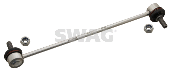Entretoise/tige, stabilisateur SWAG 84 92 8000