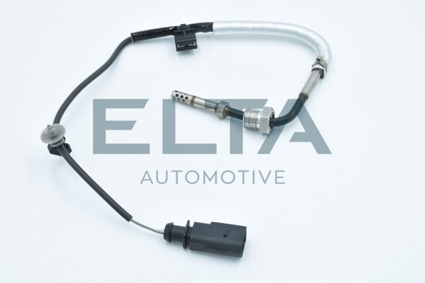 Capteur, température des gaz ELTA AUTOMOTIVE EX5298