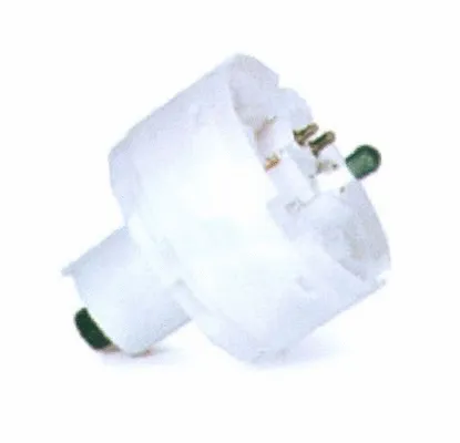 unité d'alimentation de carburant GAUSS GCA10