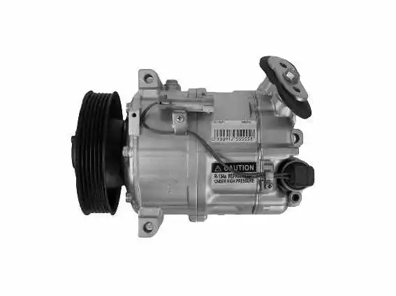 Compresseur, climatisation Airstal 10-0877