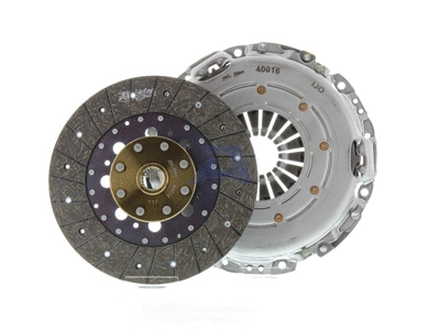 Kit d'embrayage AISIN KO-031R