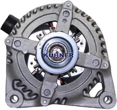Alternateur AD KÜHNER 554045RI