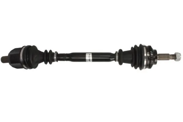 Arbre de transmission POINT GEAR PNG75667