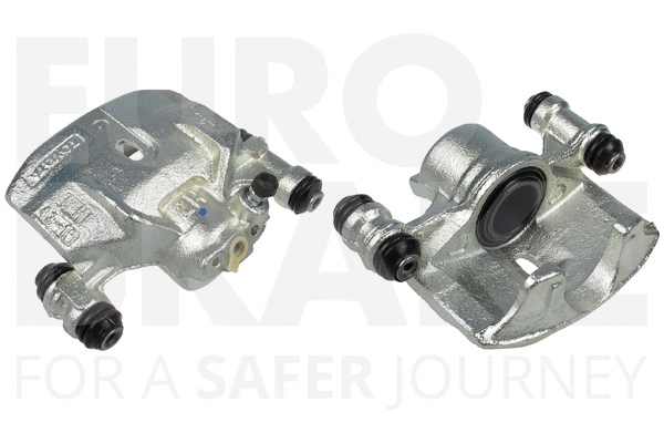 Étrier de frein EUROBRAKE 53012145155